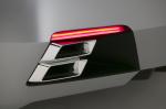 Acura Advanced Sports Car Concept 2007 года